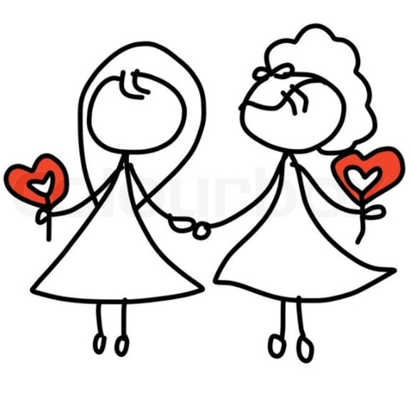 None - Picture 2 of 4